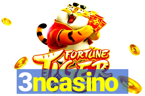 3ncasino