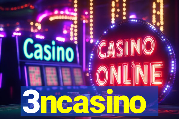 3ncasino