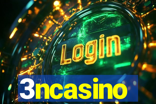 3ncasino