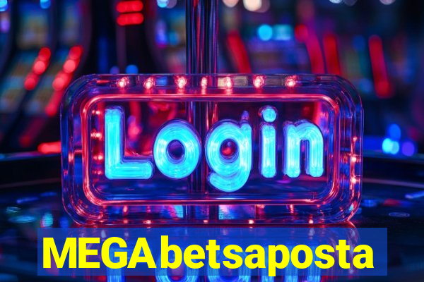 MEGAbetsaposta