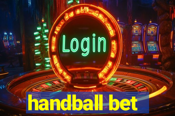 handball bet