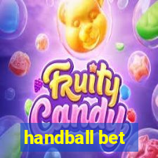 handball bet