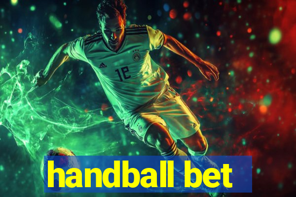 handball bet