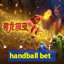 handball bet