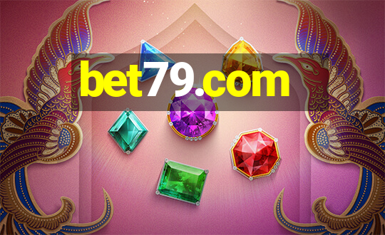 bet79.com