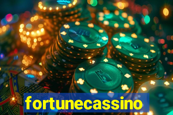 fortunecassino