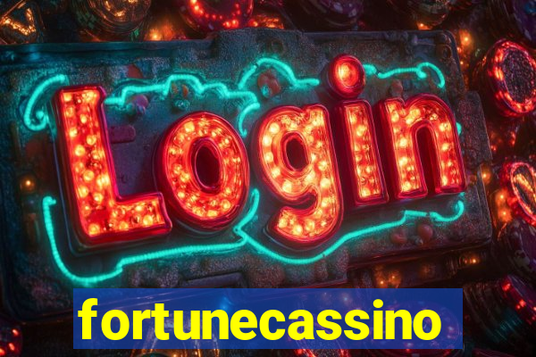 fortunecassino