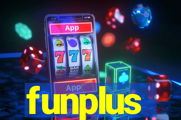 funplus international ag