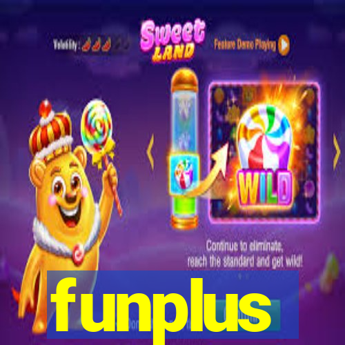 funplus international ag