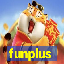 funplus international ag