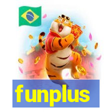 funplus international ag