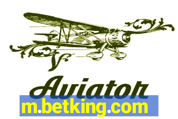 m.betking.com