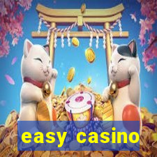 easy casino