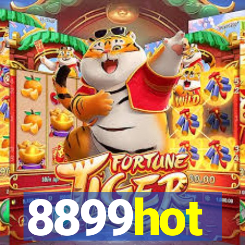 8899hot