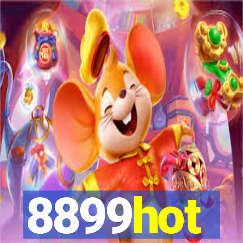 8899hot