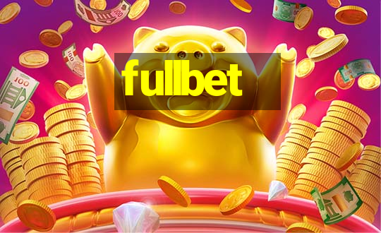 fullbet