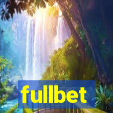 fullbet