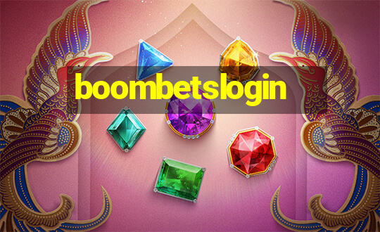 boombetslogin