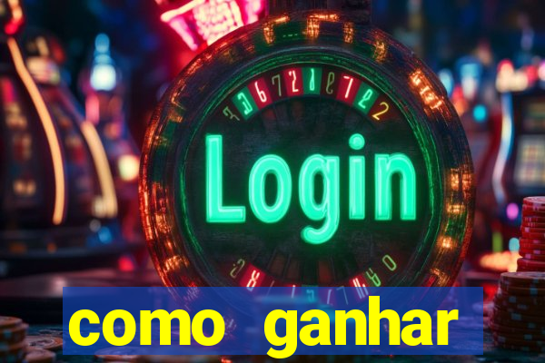 como ganhar dinheiro com jogos de azar