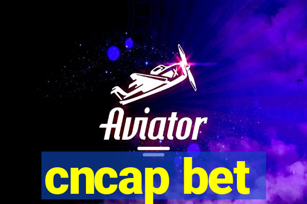 cncap bet