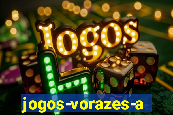 jogos-vorazes-a-cantiga-dos-passaros-e-das-serpentes