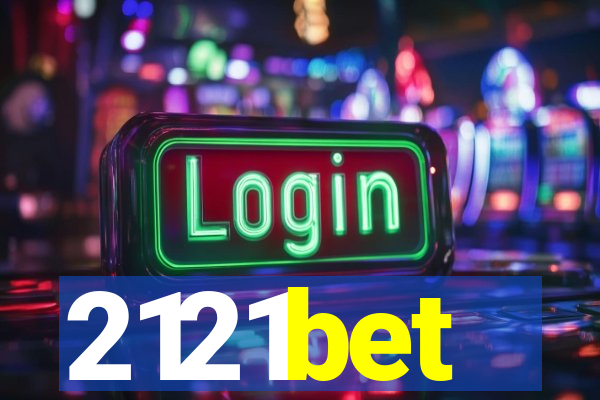 2121bet