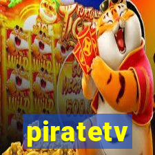 piratetv