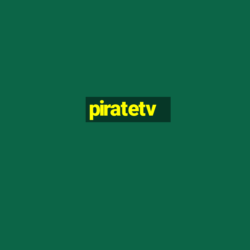 piratetv