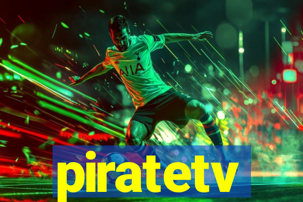 piratetv