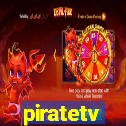 piratetv