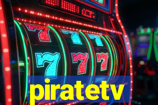 piratetv