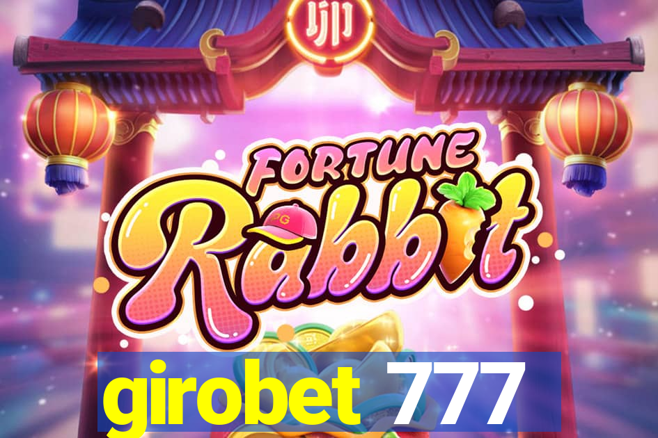 girobet 777