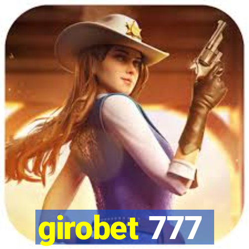 girobet 777