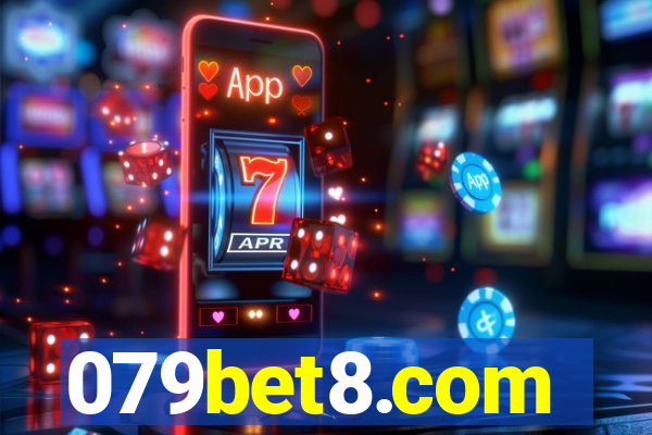 079bet8.com