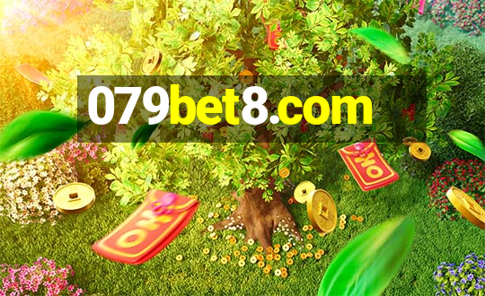 079bet8.com