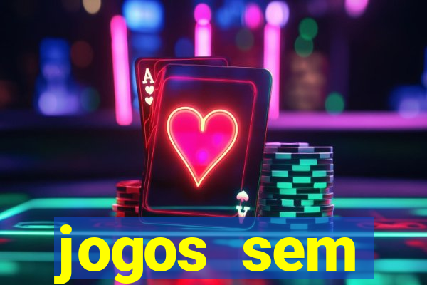 jogos sem dep贸sito para ganhar dinheiro