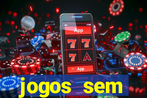 jogos sem dep贸sito para ganhar dinheiro