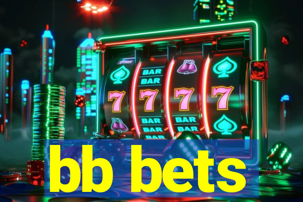 bb bets