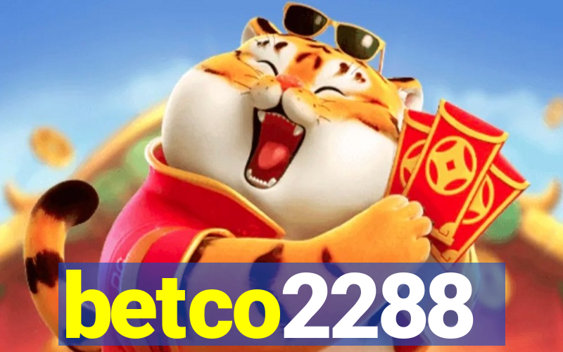 betco2288