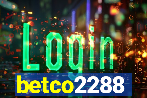 betco2288