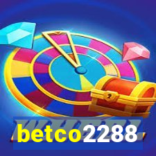 betco2288