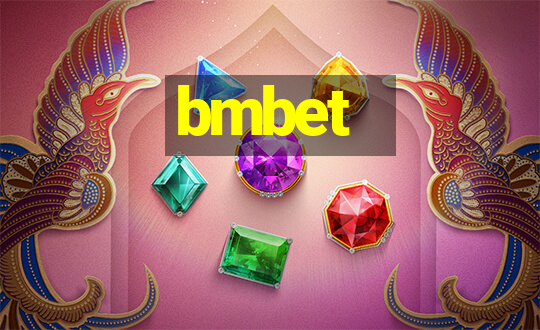 bmbet