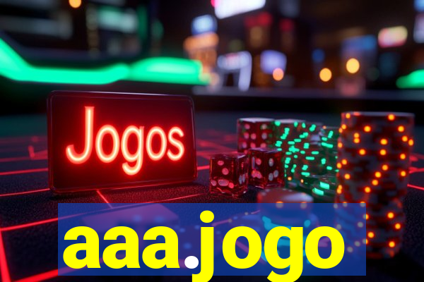 aaa.jogo