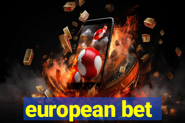 european bet