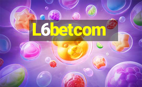 L6betcom