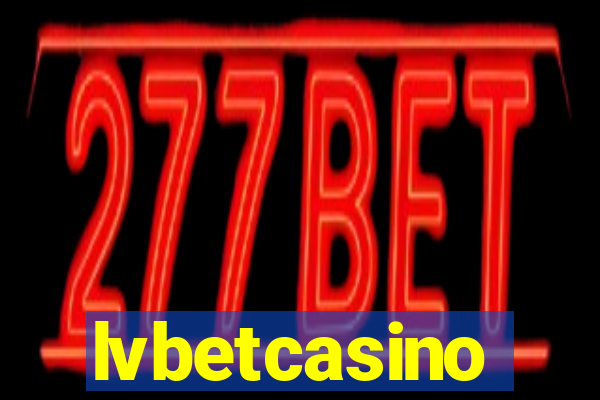 lvbetcasino