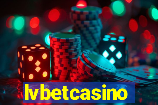 lvbetcasino