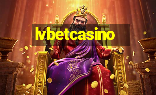 lvbetcasino