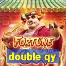 double qy