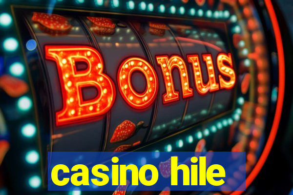 casino hile